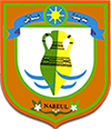 La commune de Nabeul